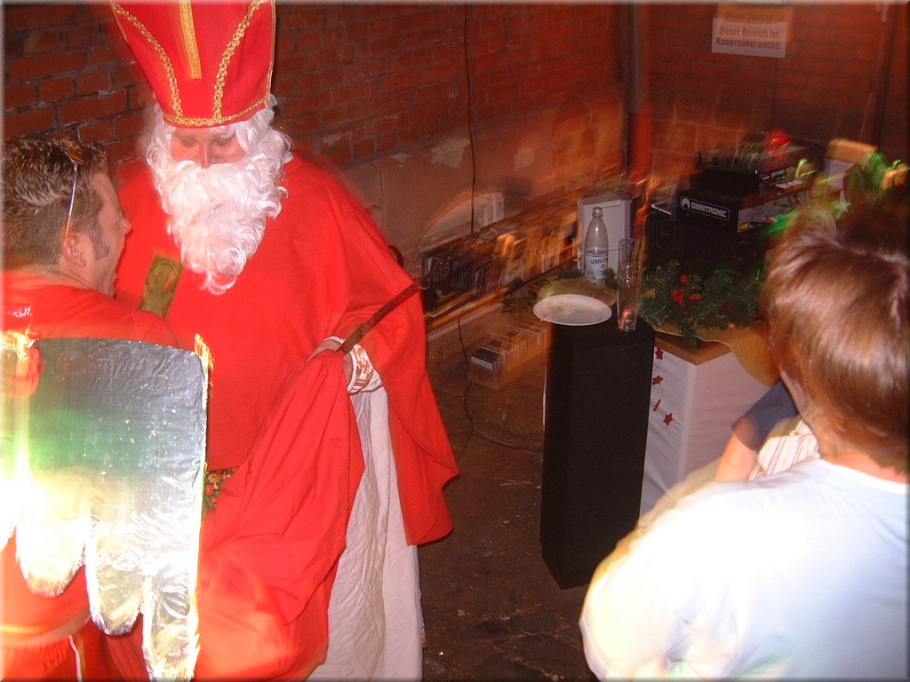 2_weihnachten_im_August_2003_097.JPG