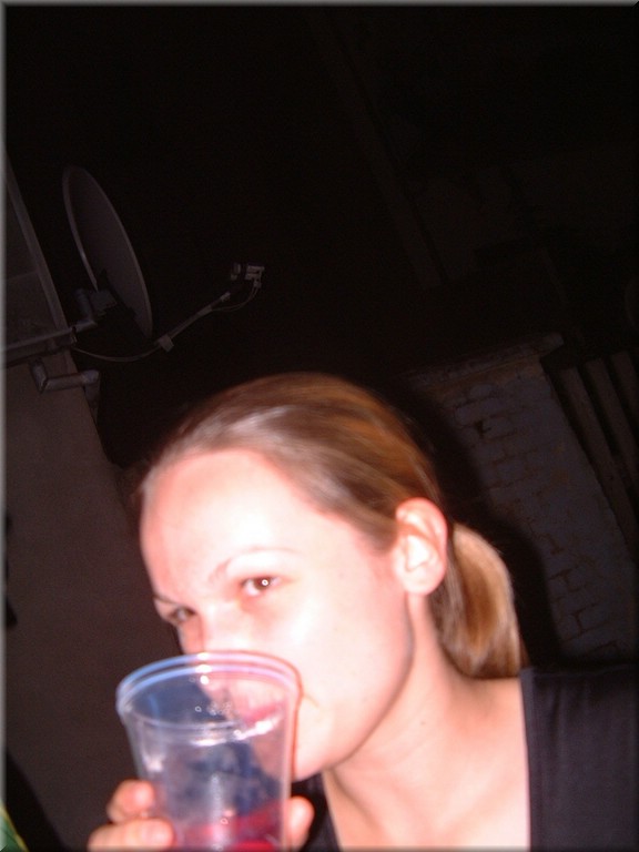 2_weihnachten_im_August_2003_100.JPG