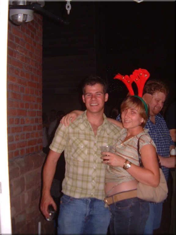 2_weihnachten_im_August_2003_102.jpg