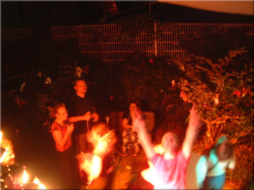2_weihnachten_im_August_2003_105.JPG