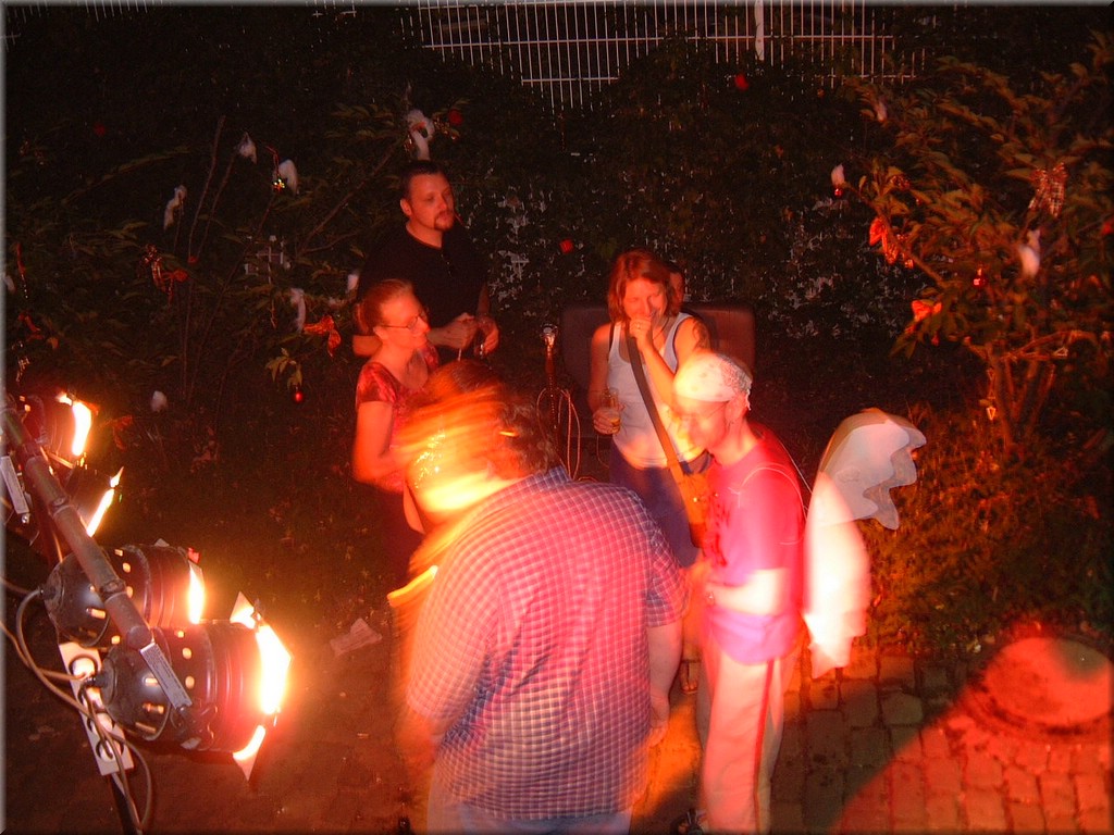 2_weihnachten_im_August_2003_106.JPG
