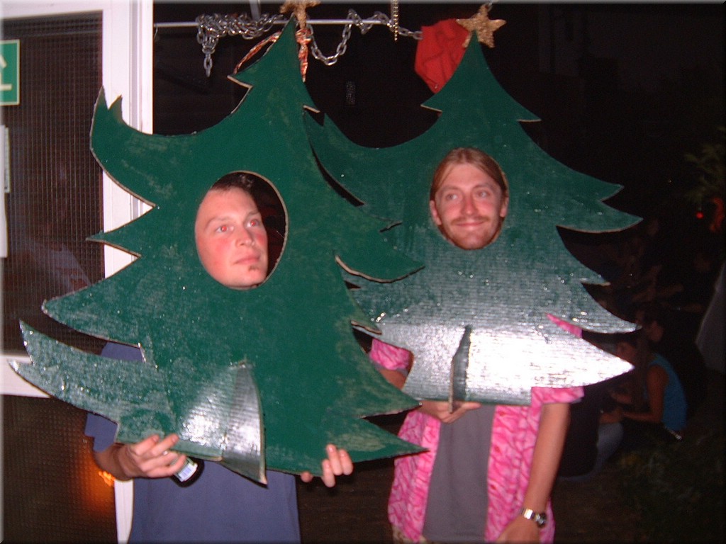 2_weihnachten_im_August_2003_108.JPG