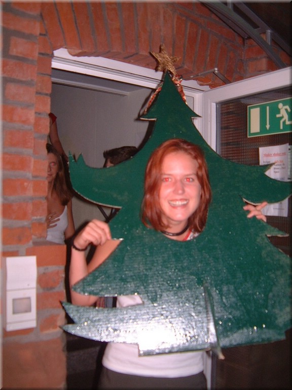 2_weihnachten_im_August_2003_109.JPG