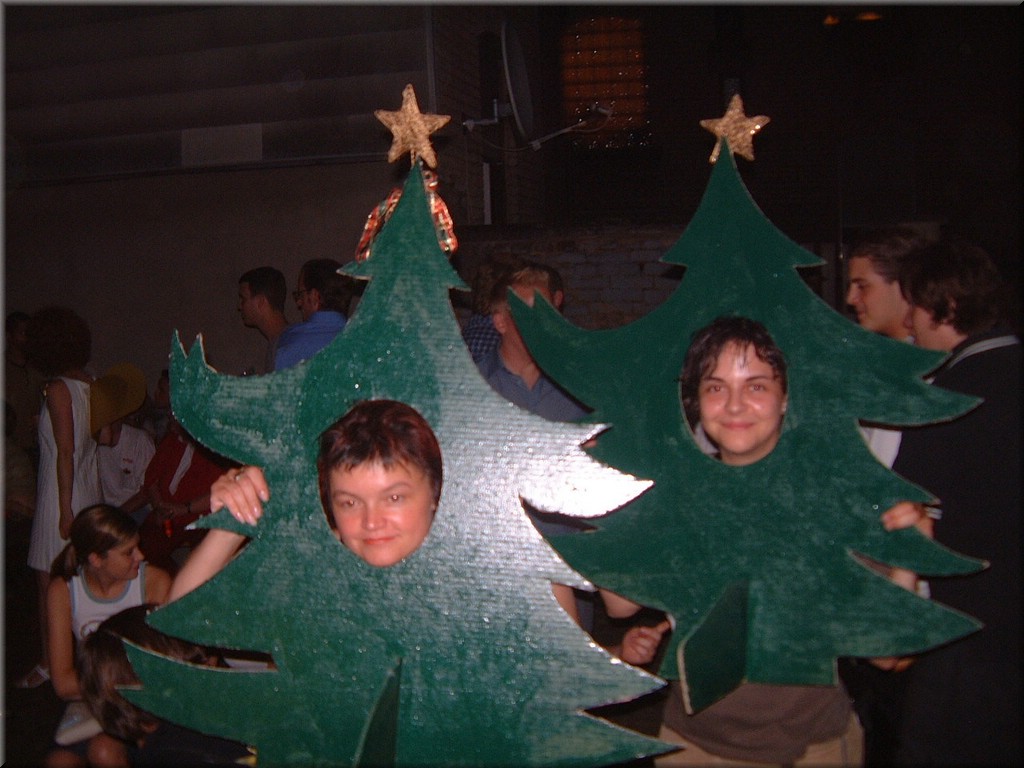 2_weihnachten_im_August_2003_111.JPG