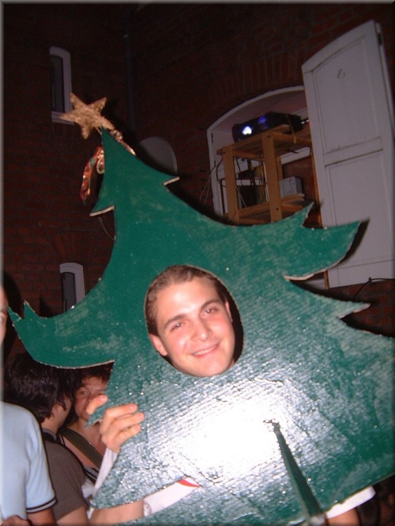 2_weihnachten_im_August_2003_112.jpg