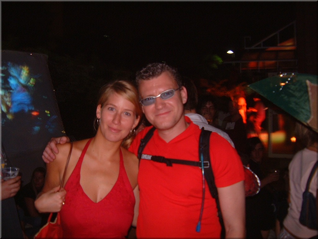 2_weihnachten_im_August_2003_114.JPG
