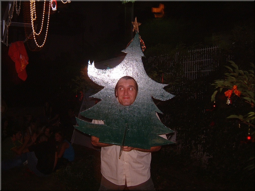 2_weihnachten_im_August_2003_116.JPG