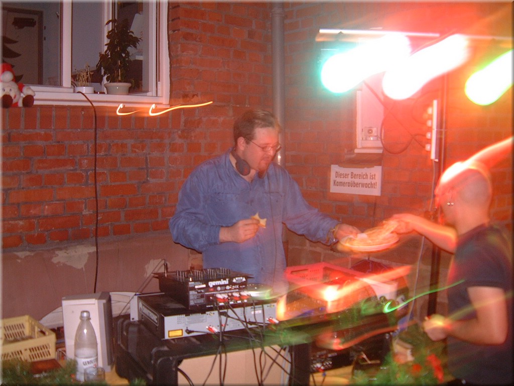 2_weihnachten_im_August_2003_117.JPG
