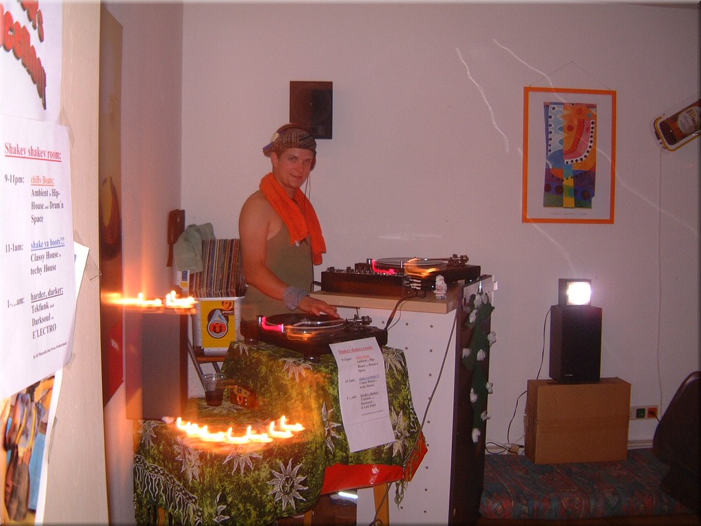 2_weihnachten_im_August_2003_119.JPG