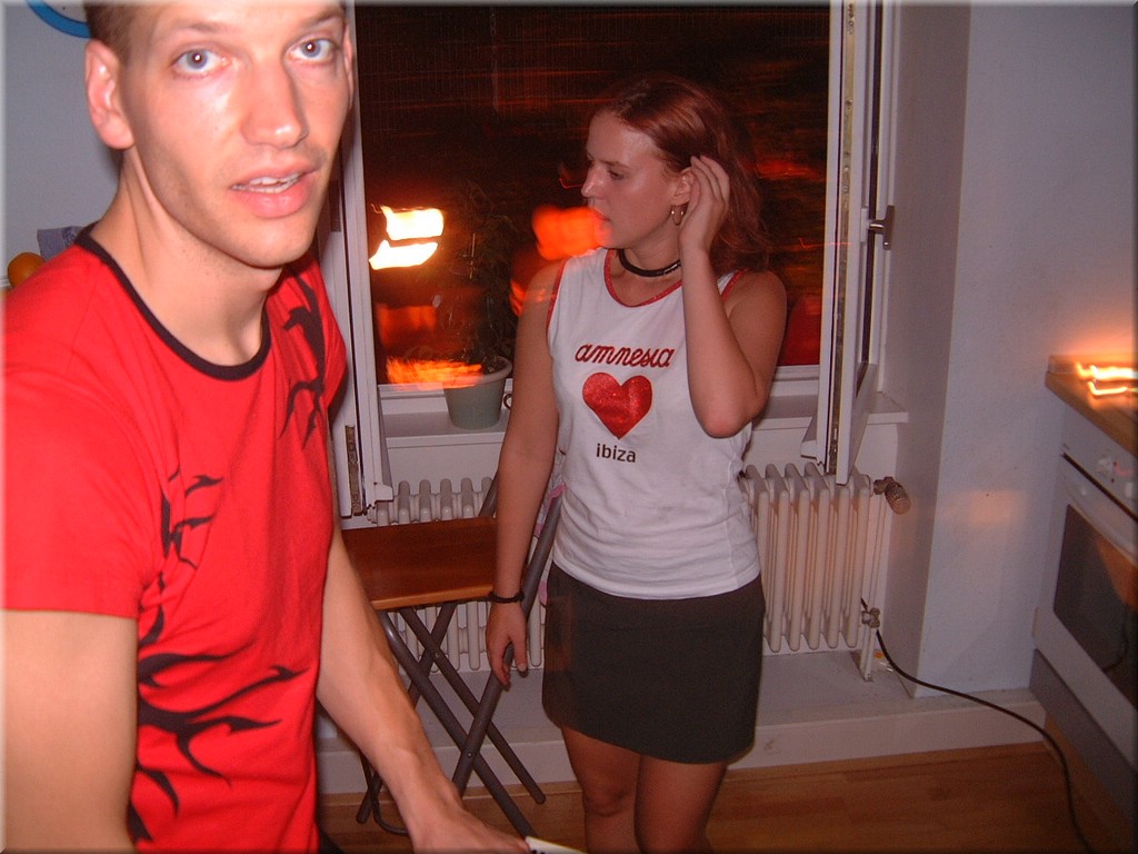 2_weihnachten_im_August_2003_120.JPG