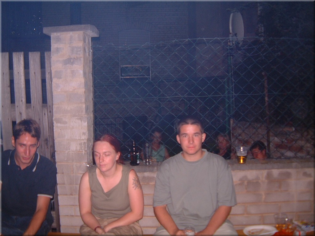 2_weihnachten_im_August_2003_121.JPG
