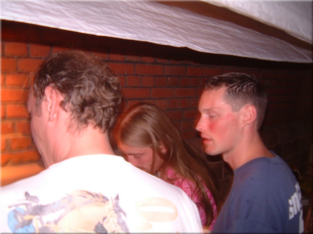 2_weihnachten_im_August_2003_122.JPG