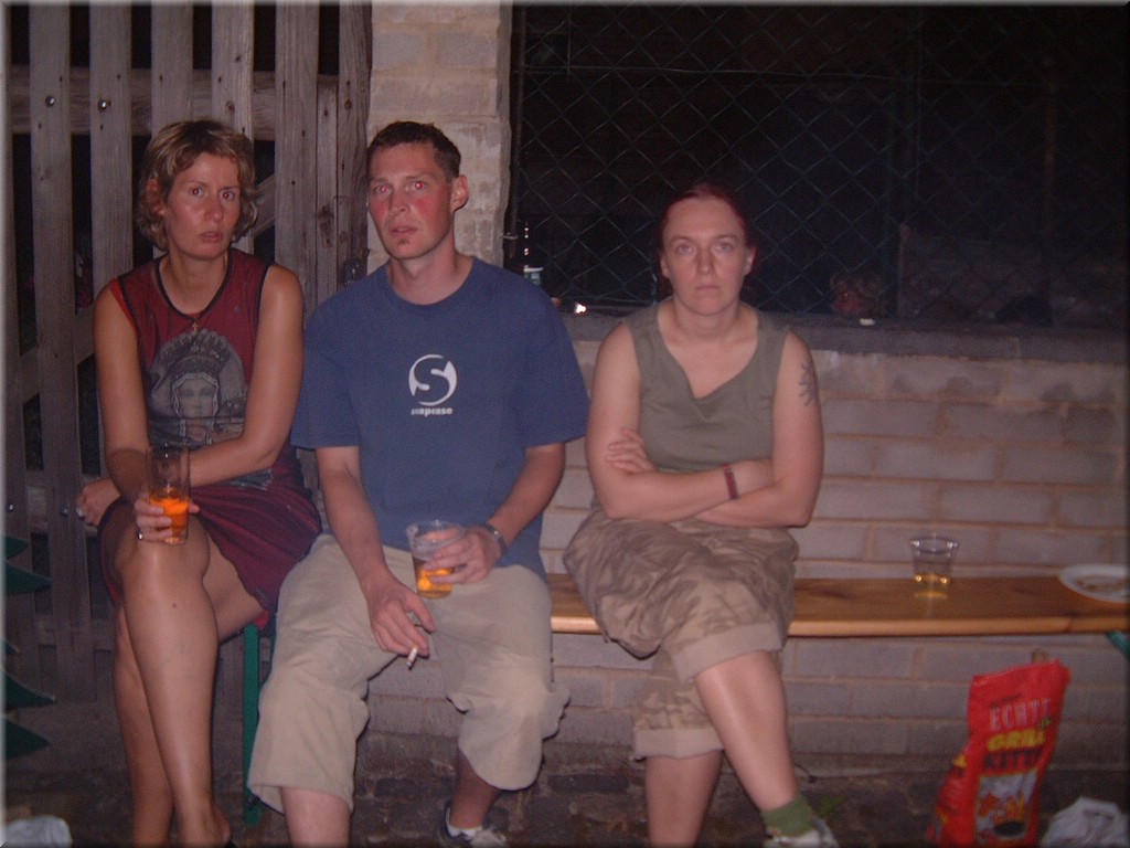 2_weihnachten_im_August_2003_124.JPG