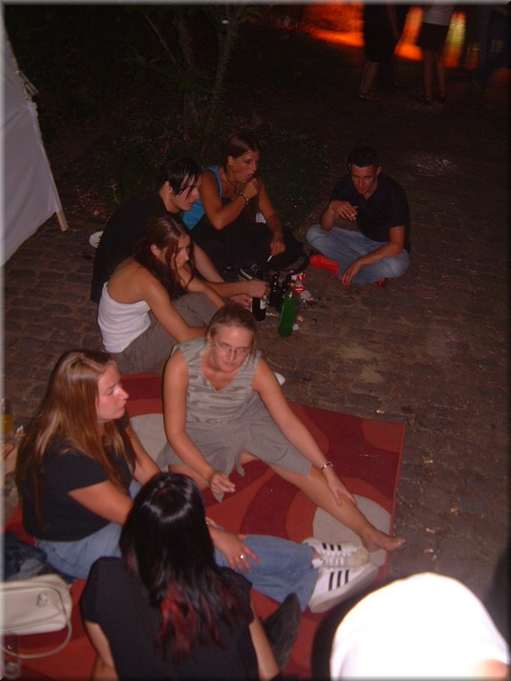 2_weihnachten_im_August_2003_125.JPG