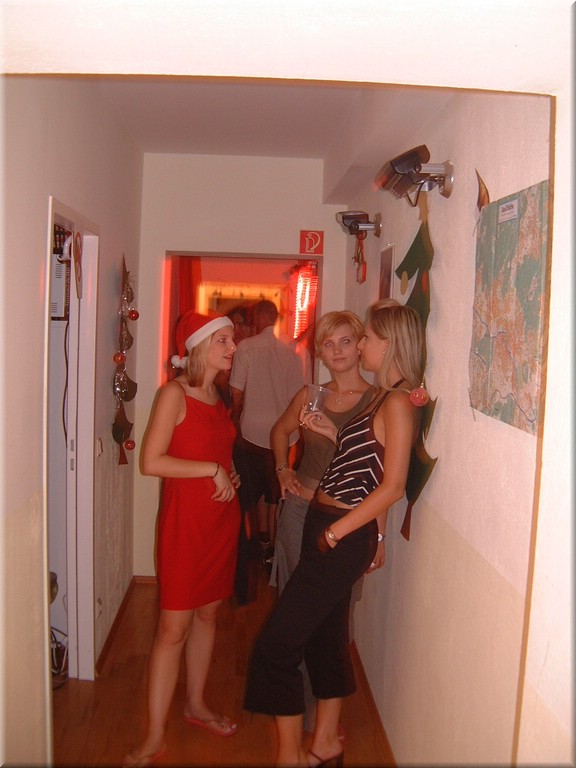 2_weihnachten_im_August_2003_128.JPG