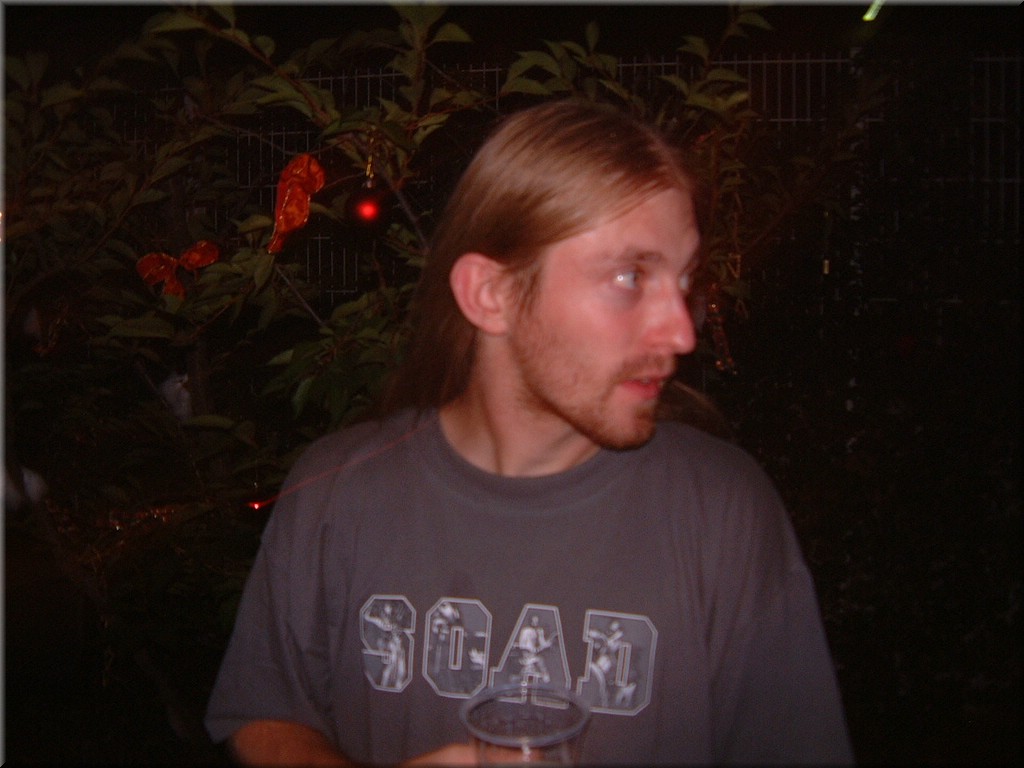 2_weihnachten_im_August_2003_134.JPG