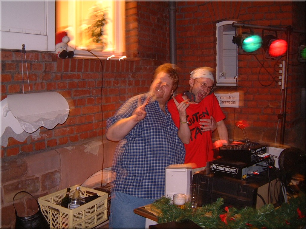 2_weihnachten_im_August_2003_135.JPG