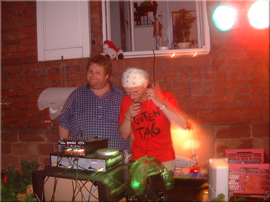 2_weihnachten_im_August_2003_137.JPG