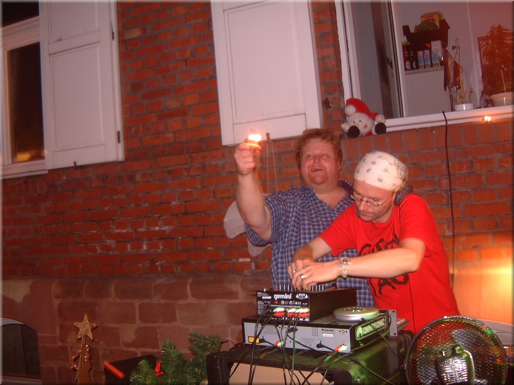 2_weihnachten_im_August_2003_138.JPG