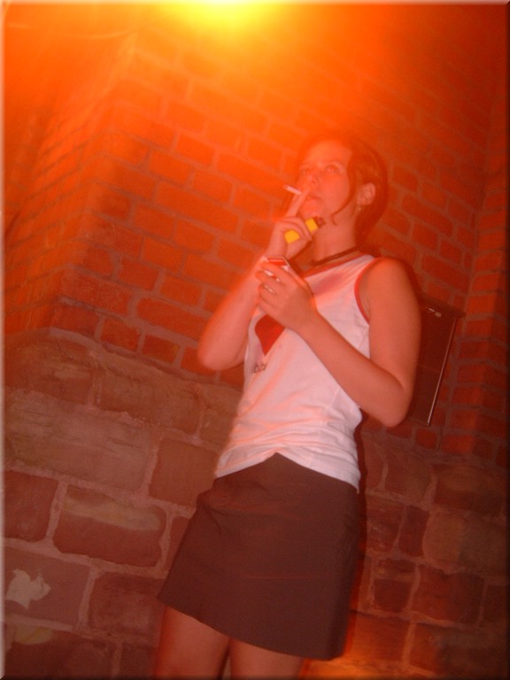 2_weihnachten_im_August_2003_139.JPG