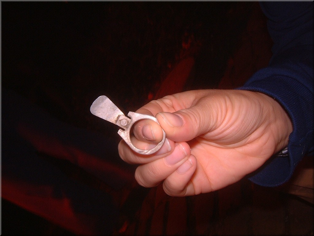 2_weihnachten_im_August_2003_140.JPG