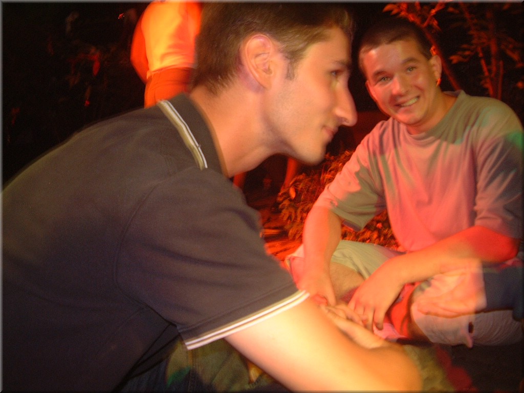2_weihnachten_im_August_2003_141.JPG