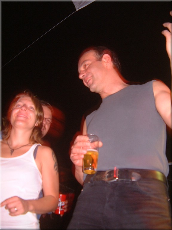 2_weihnachten_im_August_2003_142.JPG