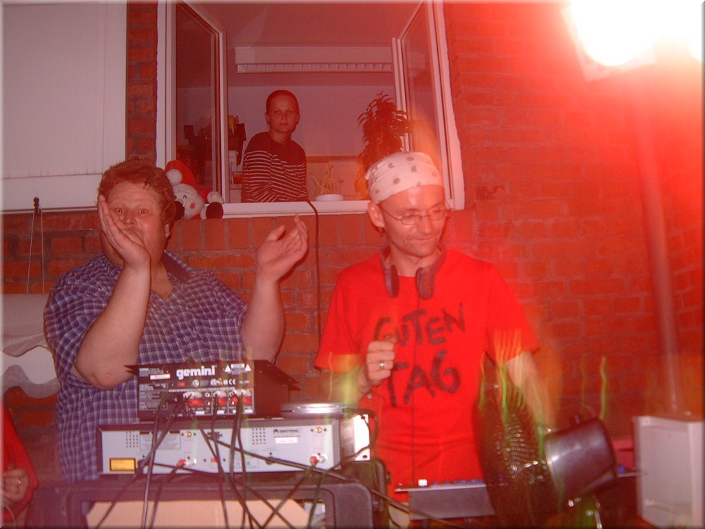 2_weihnachten_im_August_2003_143.JPG