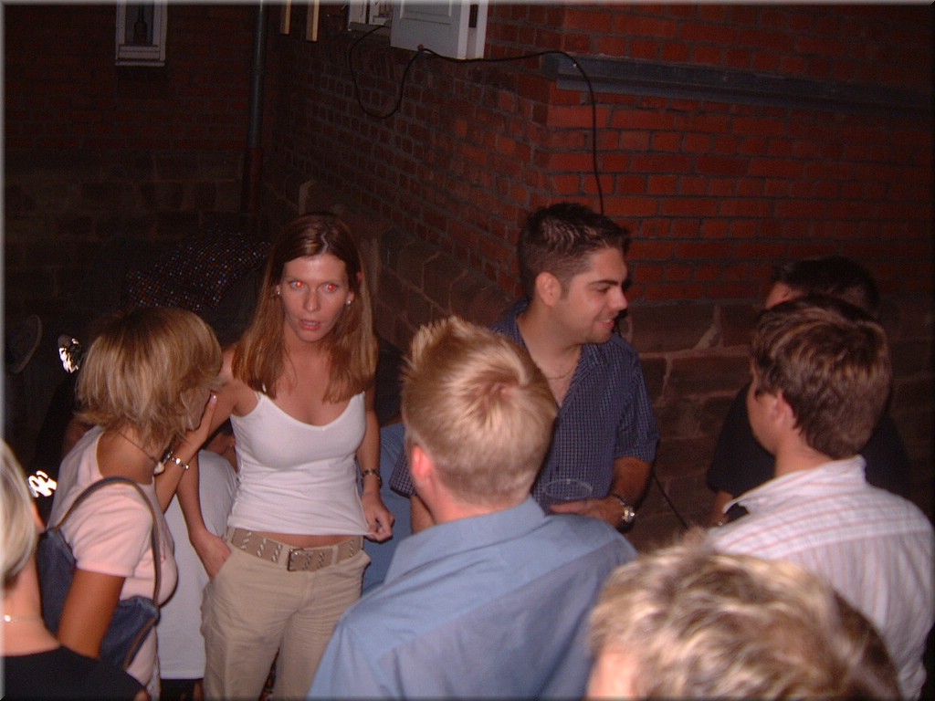 2_weihnachten_im_August_2003_144.JPG