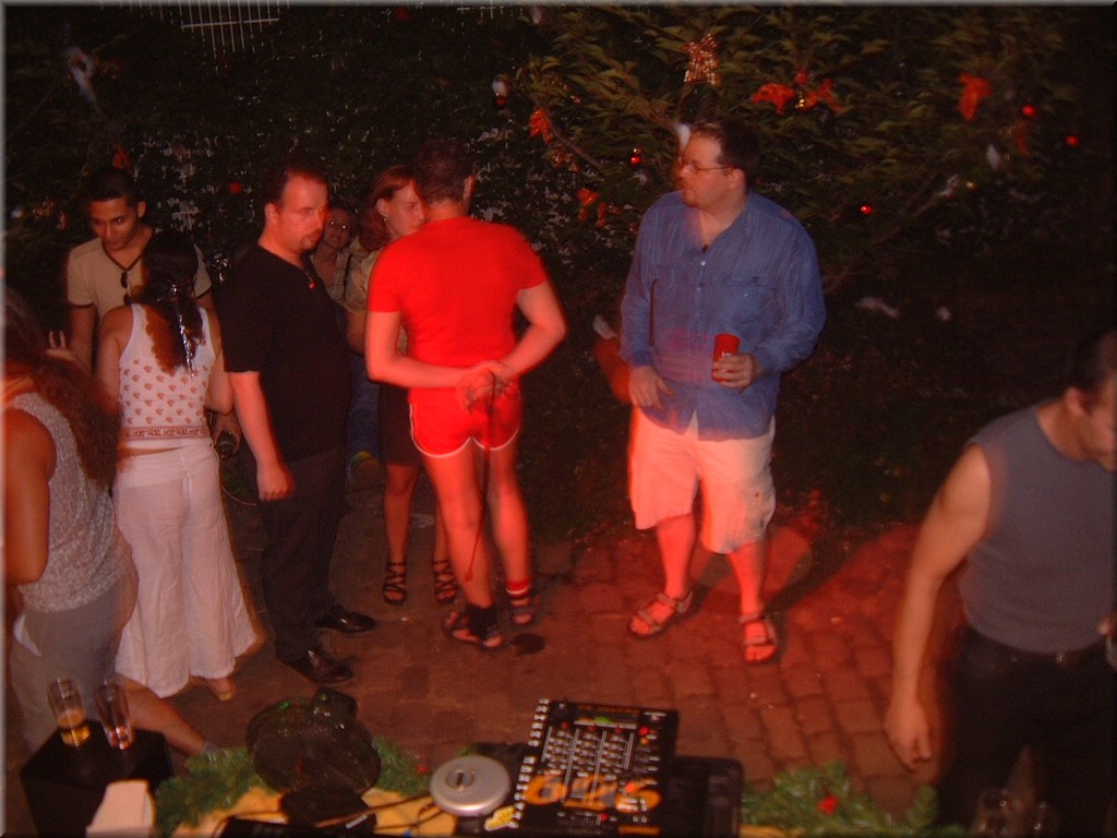 2_weihnachten_im_August_2003_146.JPG