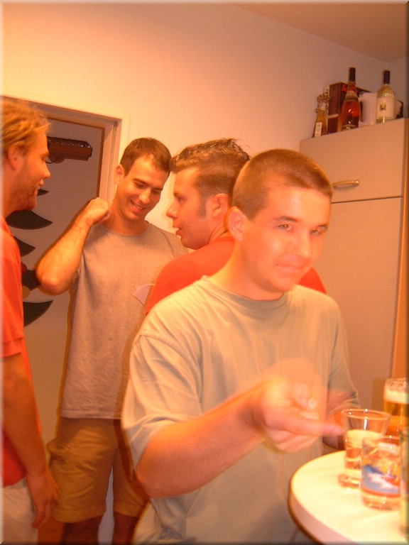 2_weihnachten_im_August_2003_147.JPG