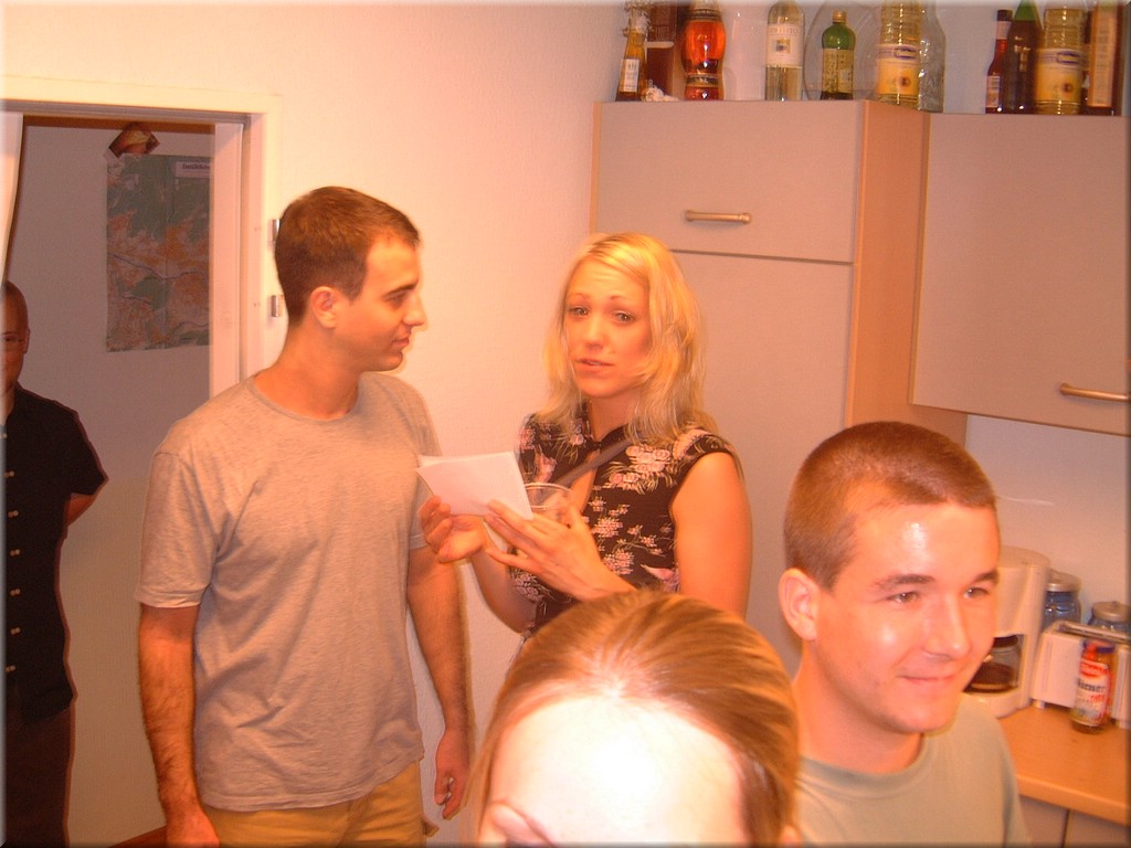 2_weihnachten_im_August_2003_148.JPG