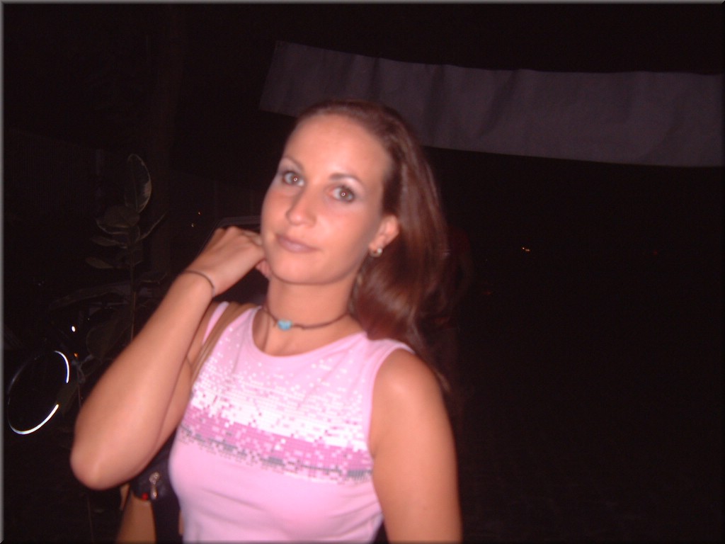 2_weihnachten_im_August_2003_152.JPG