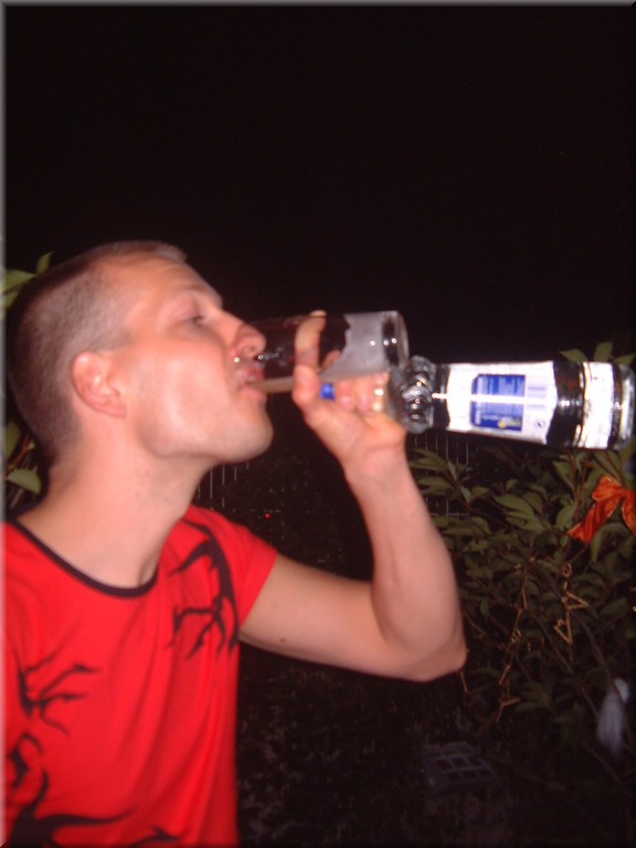 2_weihnachten_im_August_2003_154.JPG