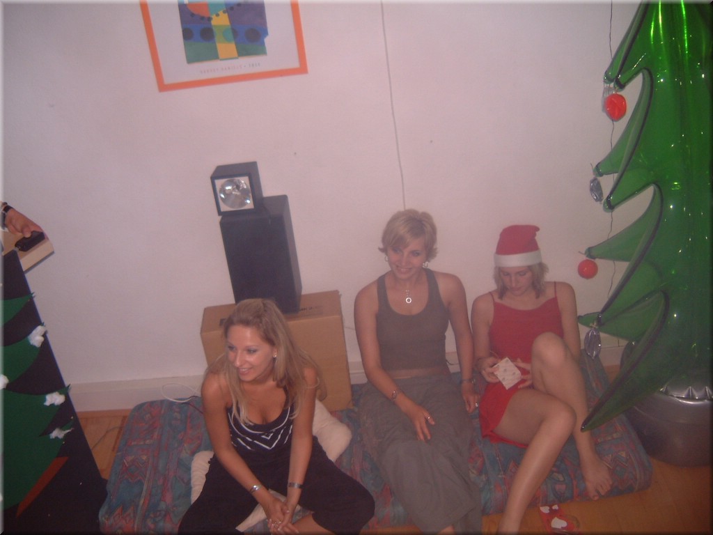 2_weihnachten_im_August_2003_155.JPG