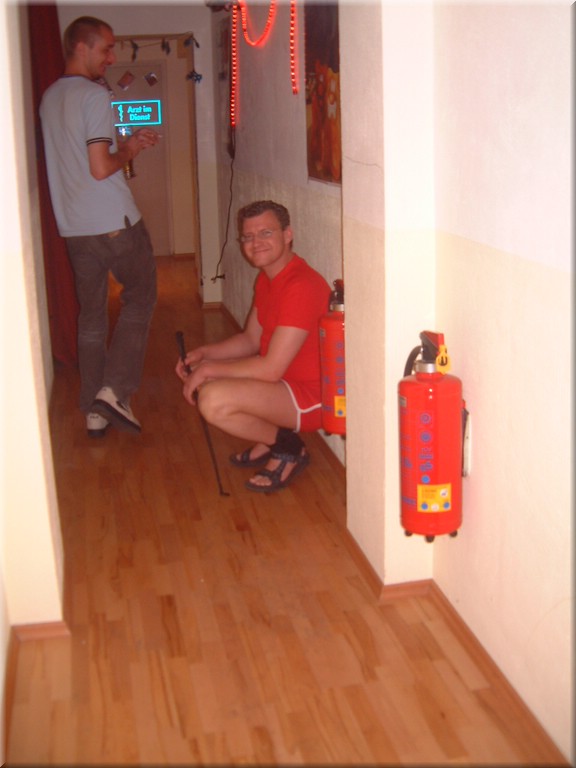 2_weihnachten_im_August_2003_156.JPG