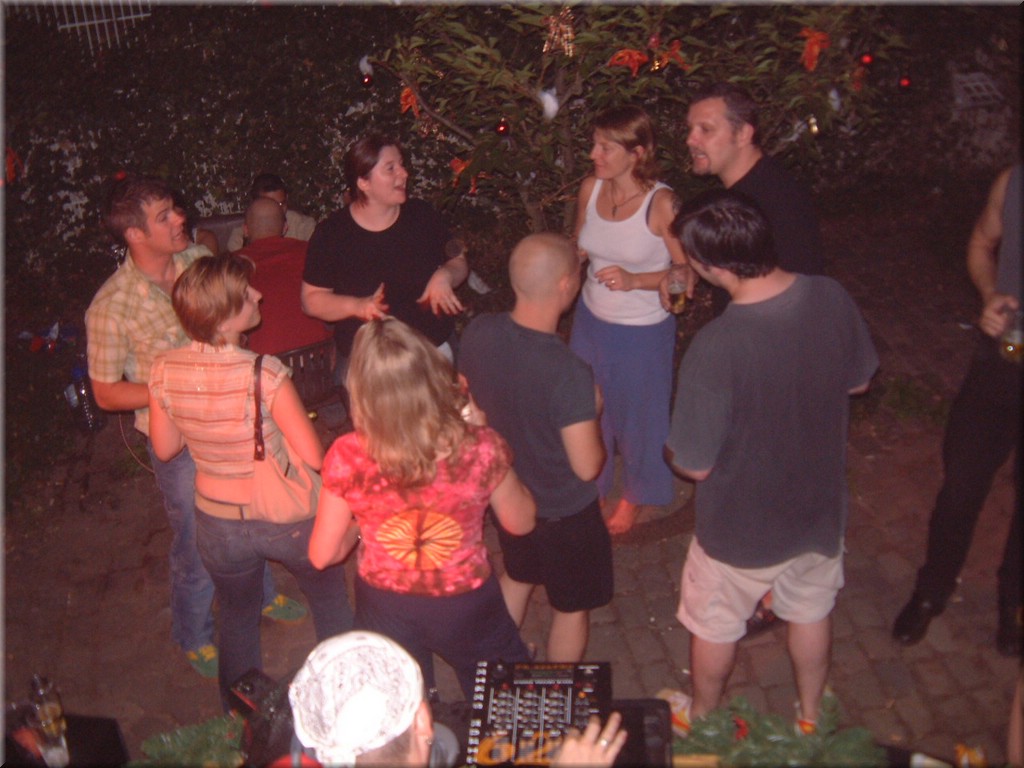 2_weihnachten_im_August_2003_157.JPG