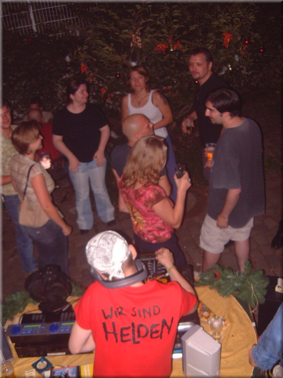 2_weihnachten_im_August_2003_158.JPG