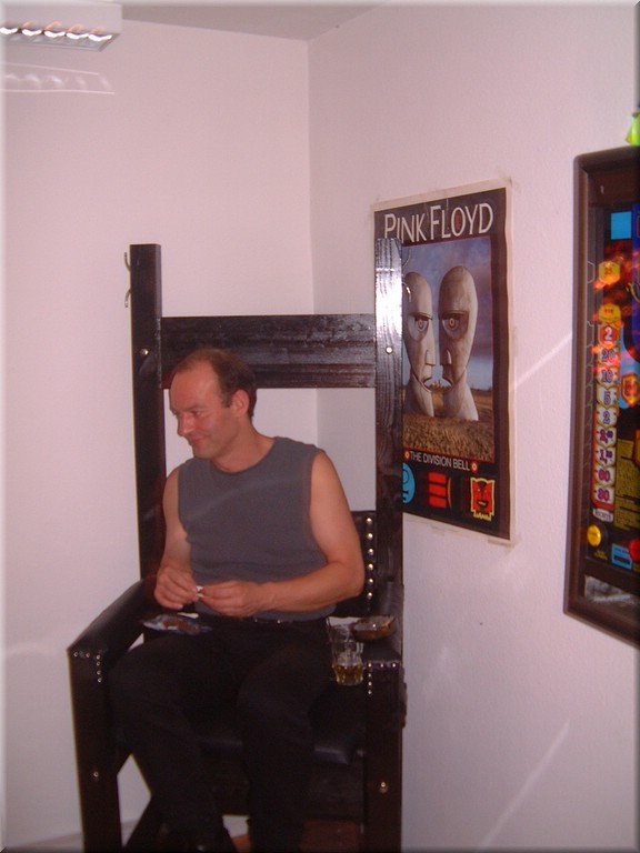 2_weihnachten_im_August_2003_160.JPG