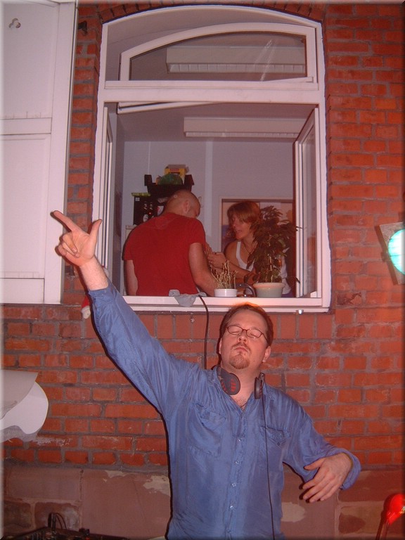 2_weihnachten_im_August_2003_162.JPG