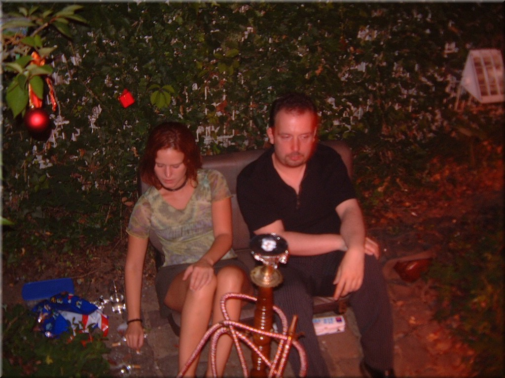 2_weihnachten_im_August_2003_163.JPG