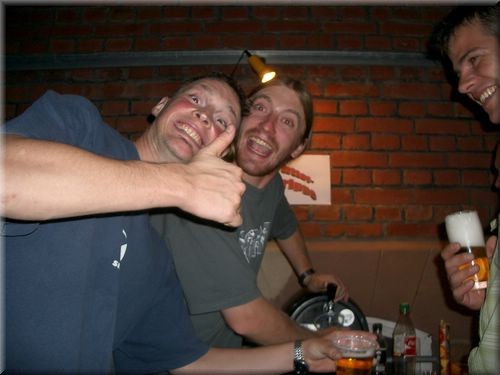 2_weihnachten_im_August_2003_168.jpg