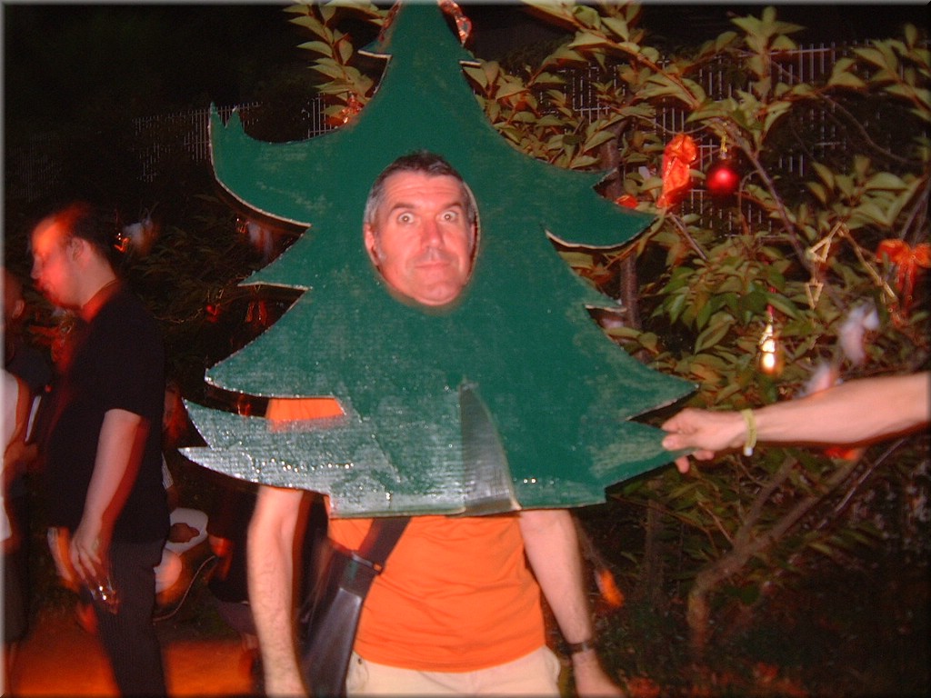 4_mit_dabei_waren_AllwinA01.JPG
