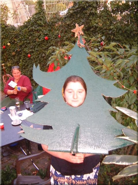 4_mit_dabei_waren_Andrea03.jpg