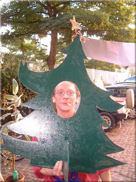 4_mit_dabei_waren_Arnim06.jpg