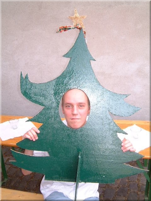 4_mit_dabei_waren_ChristophL10.jpg