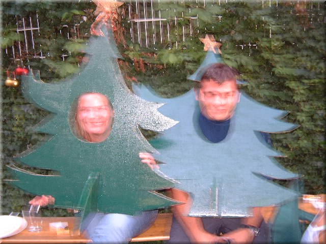 4_mit_dabei_waren_DSCF966728.JPG
