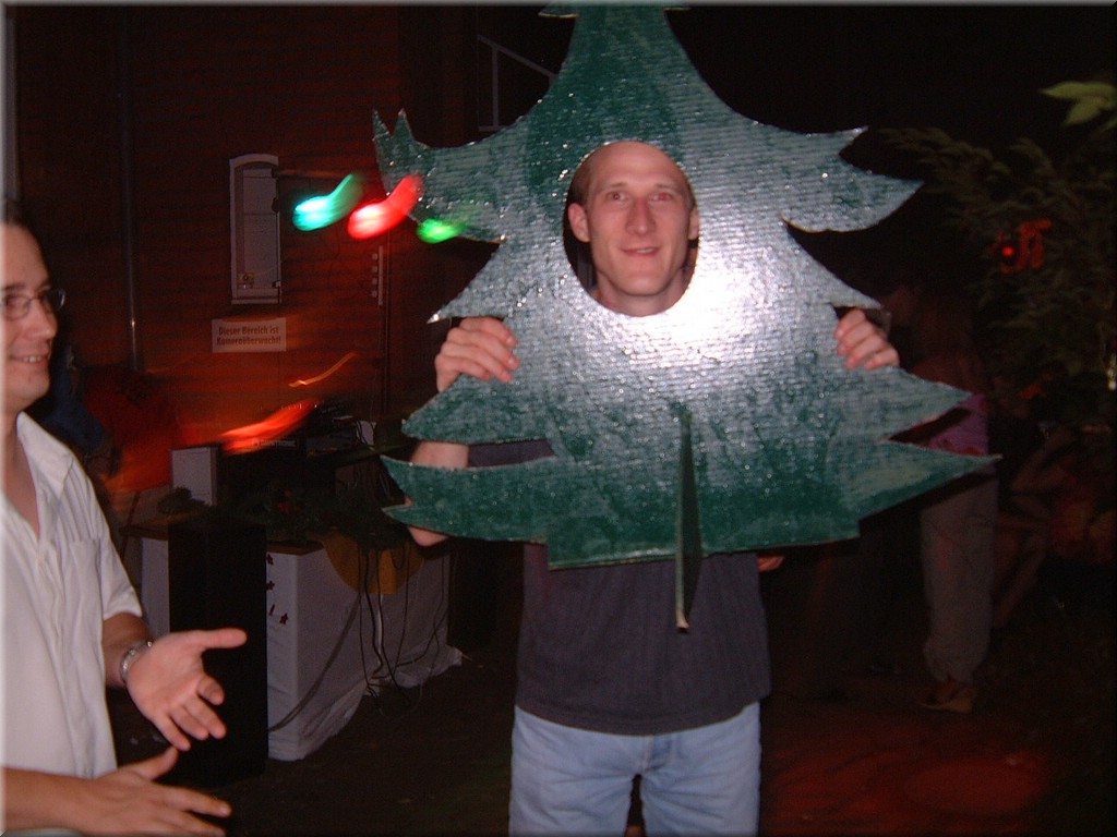4_mit_dabei_waren_DSCF979143.JPG