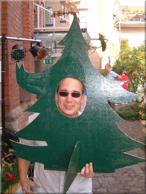4_mit_dabei_waren_Dscf958715.jpg