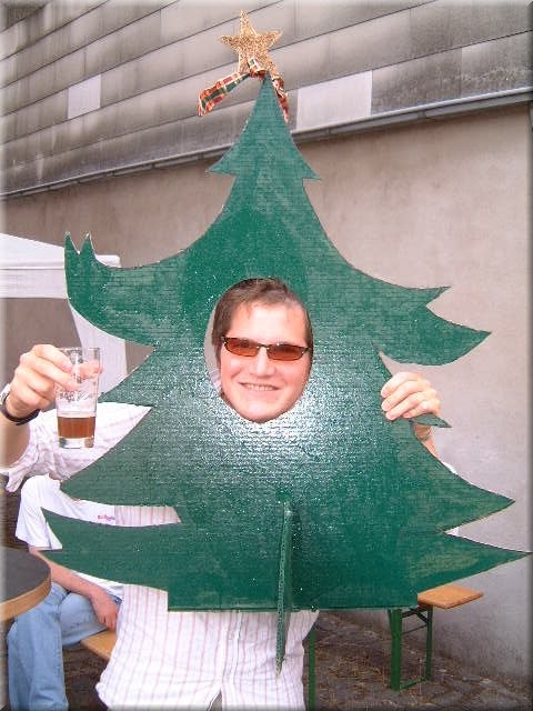 4_mit_dabei_waren_Dscf959217.jpg